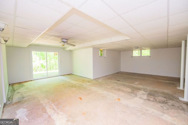 531 Byars Drive, Macon, GA 31210