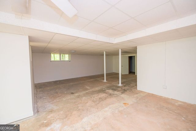 531 Byars Drive, Macon, GA 31210