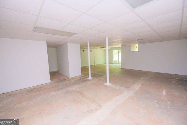 531 Byars Drive, Macon, GA 31210