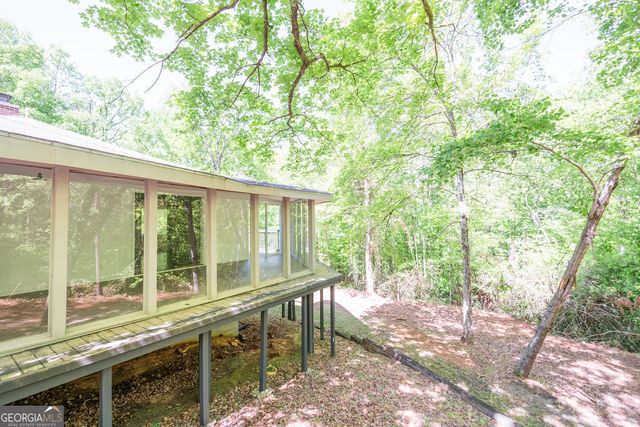 531 Byars Drive, Macon, GA 31210
