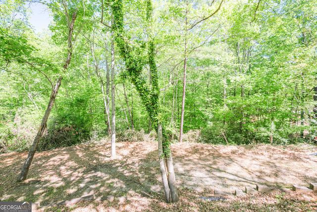 531 Byars Drive, Macon, GA 31210