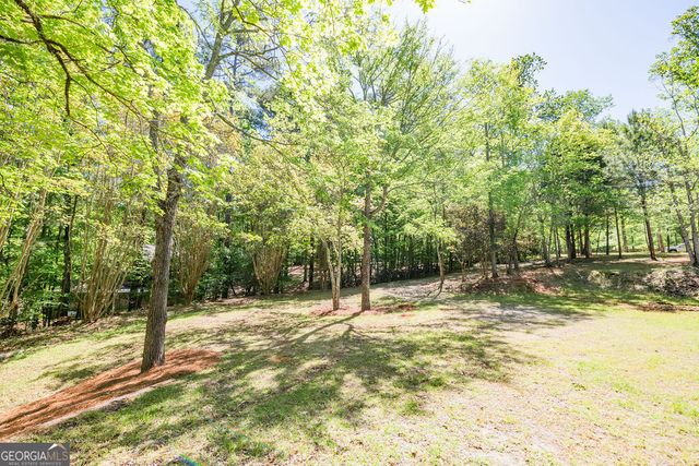 531 Byars Drive, Macon, GA 31210