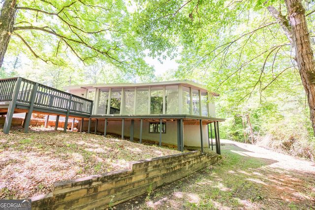 531 Byars Drive, Macon, GA 31210