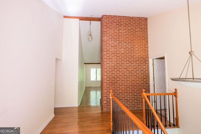 531 Byars Drive, Macon, GA 31210