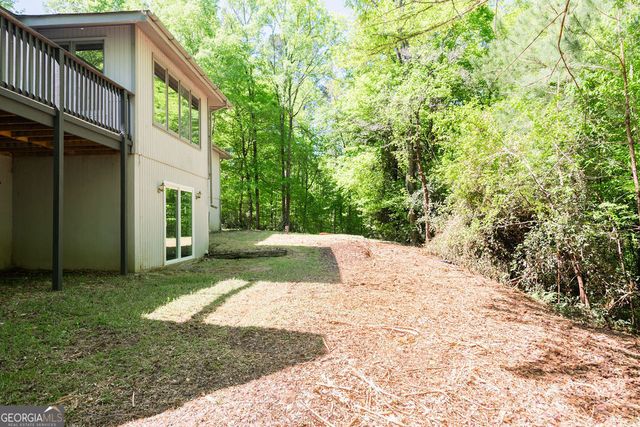 531 Byars Drive, Macon, GA 31210