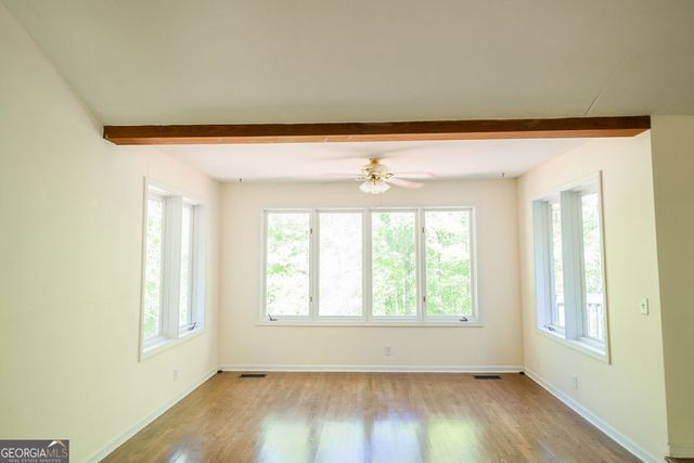 531 Byars Drive, Macon, GA 31210