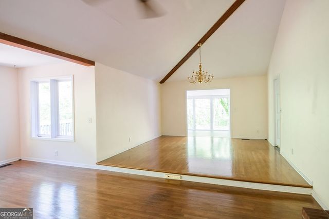 531 Byars Drive, Macon, GA 31210