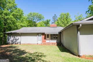 531 Byars Drive, Macon, GA 31210
