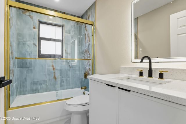 1940 Dawn Drive, Melbourne, FL 32935