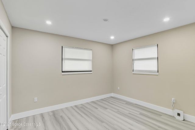 1940 Dawn Drive, Melbourne, FL 32935