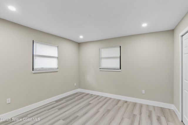 1940 Dawn Drive, Melbourne, FL 32935