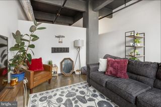 1701 TULIP ST #203, Philadelphia, PA 19125