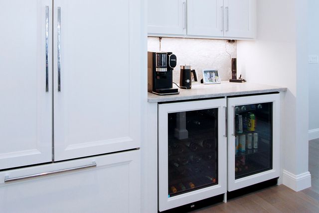 79 Cobblestone Circle, Mashpee, MA 02649