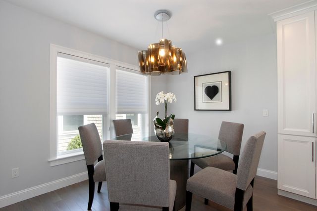 79 Cobblestone Circle, Mashpee, MA 02649