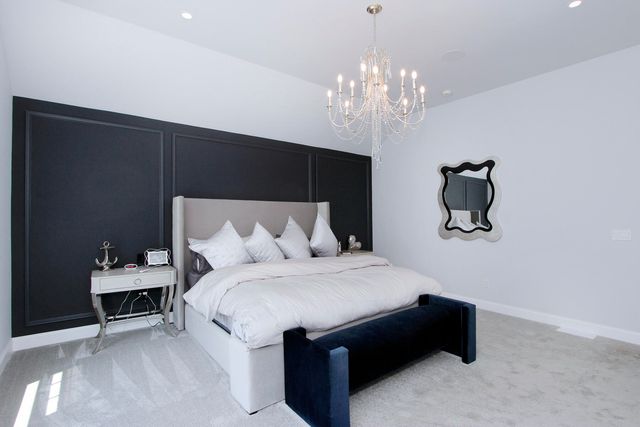 79 Cobblestone Circle, Mashpee, MA 02649