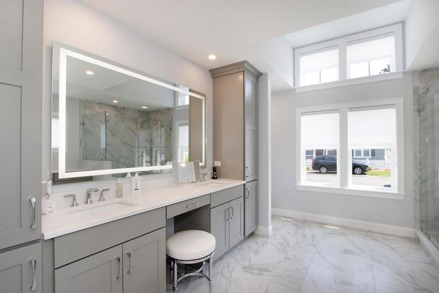 79 Cobblestone Circle, Mashpee, MA 02649