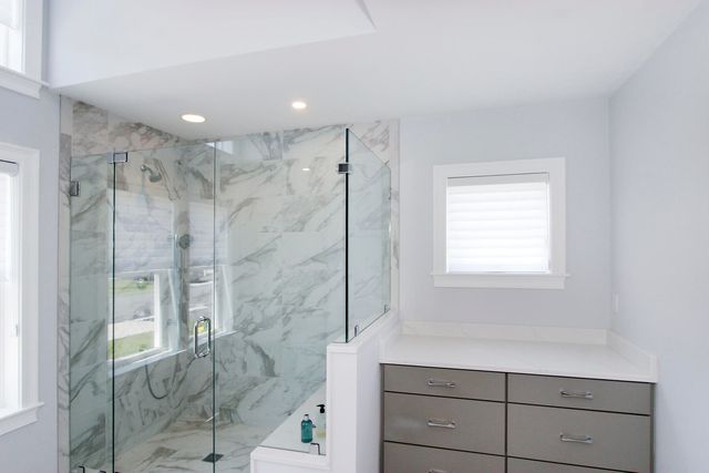 79 Cobblestone Circle, Mashpee, MA 02649