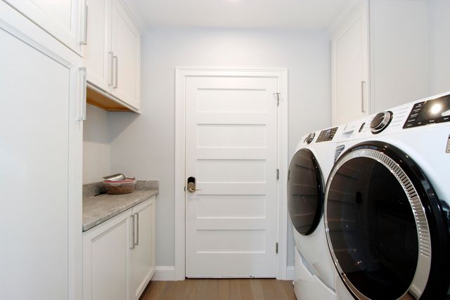 79 Cobblestone Circle, Mashpee, MA 02649