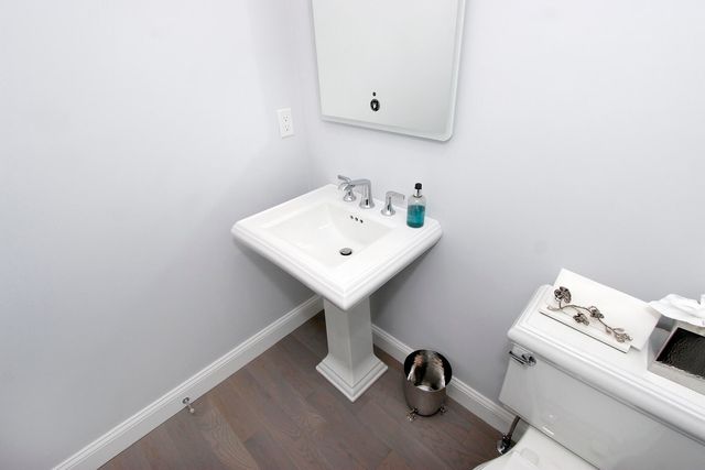 79 Cobblestone Circle, Mashpee, MA 02649