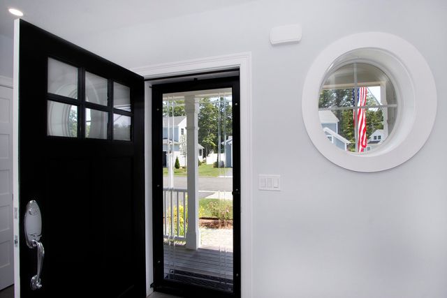 79 Cobblestone Circle, Mashpee, MA 02649