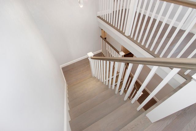 79 Cobblestone Circle, Mashpee, MA 02649