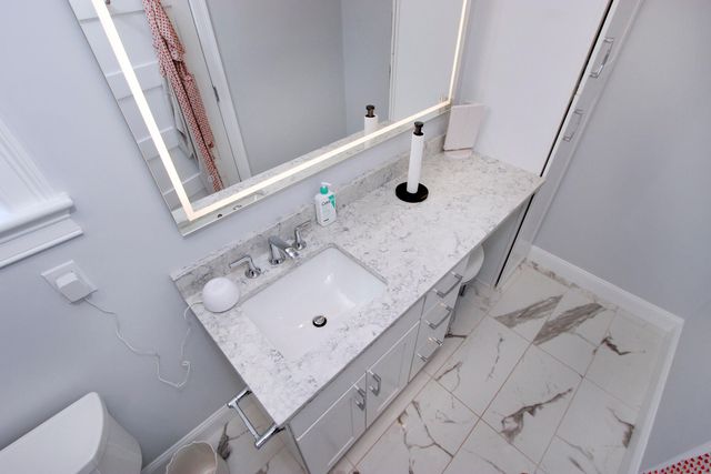 79 Cobblestone Circle, Mashpee, MA 02649