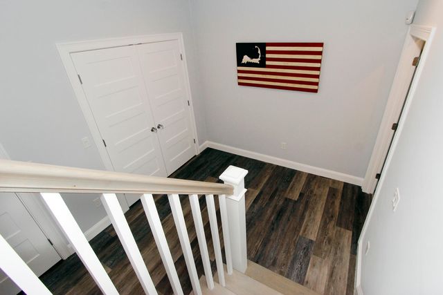 79 Cobblestone Circle, Mashpee, MA 02649