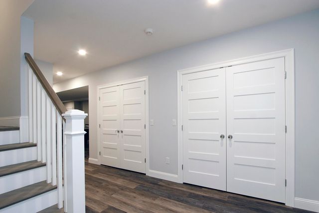 79 Cobblestone Circle, Mashpee, MA 02649