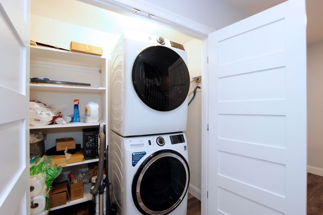 79 Cobblestone Circle, Mashpee, MA 02649