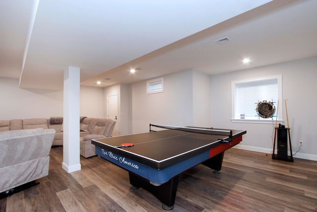 79 Cobblestone Circle, Mashpee, MA 02649