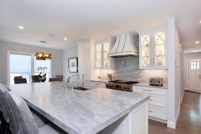 79 Cobblestone Circle, Mashpee, MA 02649