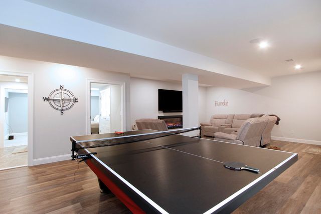 79 Cobblestone Circle, Mashpee, MA 02649