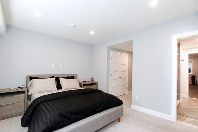 79 Cobblestone Circle, Mashpee, MA 02649