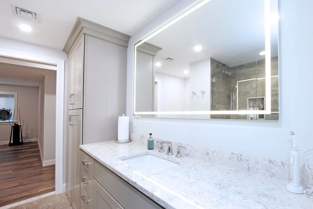 79 Cobblestone Circle, Mashpee, MA 02649