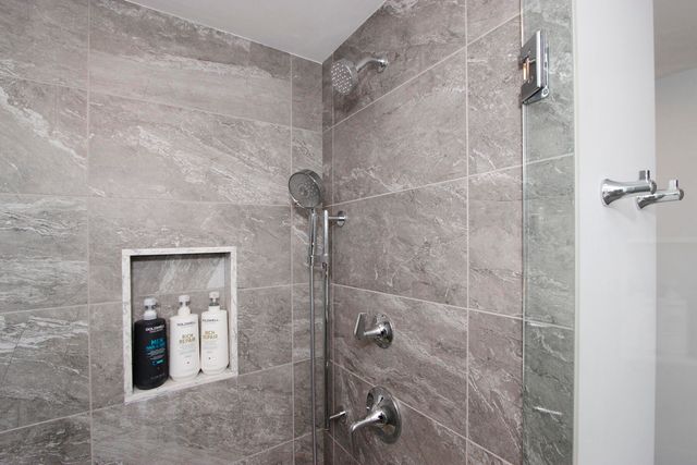 79 Cobblestone Circle, Mashpee, MA 02649