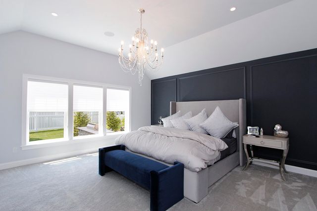 79 Cobblestone Circle, Mashpee, MA 02649