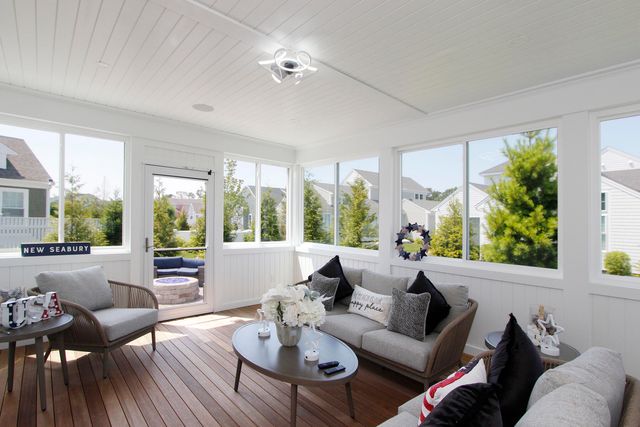 79 Cobblestone Circle, Mashpee, MA 02649