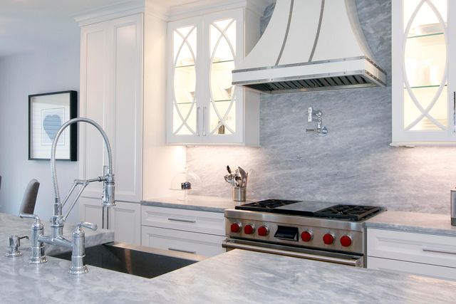 79 Cobblestone Circle, Mashpee, MA 02649