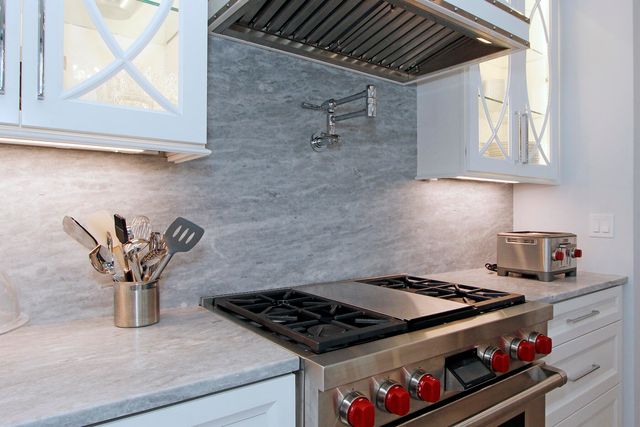 79 Cobblestone Circle, Mashpee, MA 02649