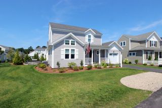 79 Cobblestone Circle, Mashpee, MA 02649