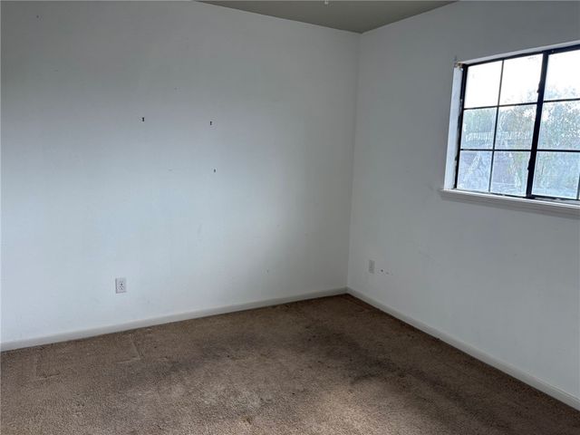 4645 Spring Fork Dr, Corpus Christi, TX 78413