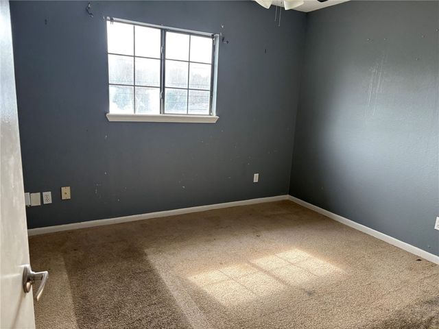 4645 Spring Fork Dr, Corpus Christi, TX 78413