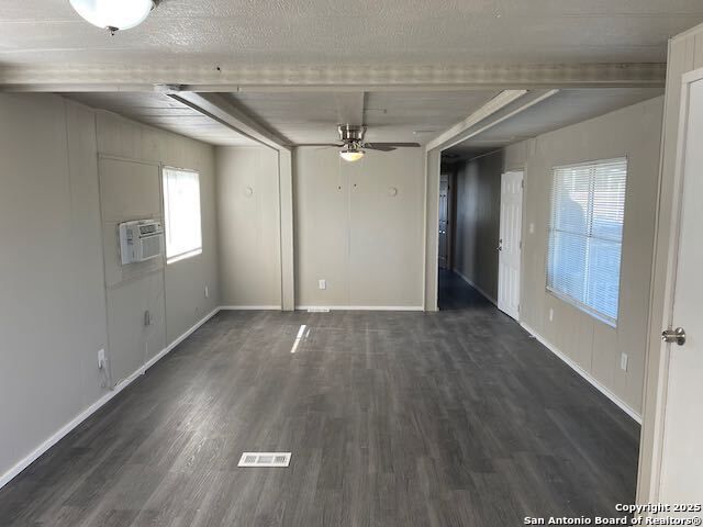17189 Benton City Rd, Von Ormy, TX 78073