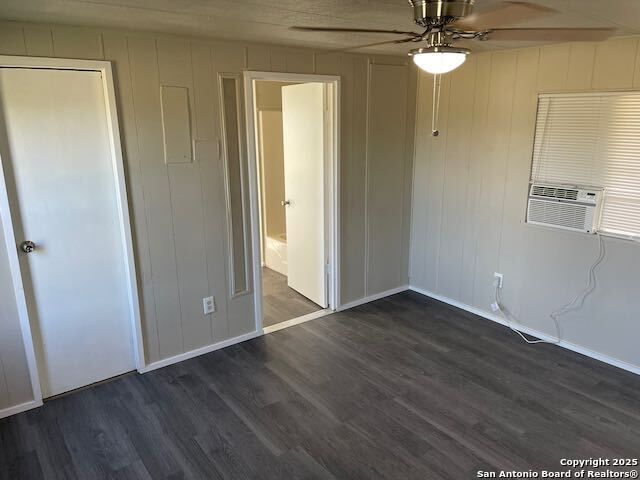 17189 Benton City Rd, Von Ormy, TX 78073