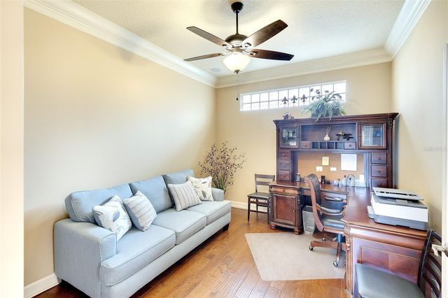 9735 53RD DR E, Bradenton, FL 34211
