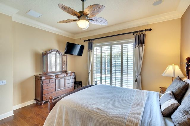 9735 53RD DR E, Bradenton, FL 34211