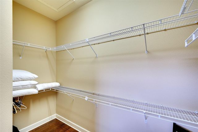 9735 53RD DR E, Bradenton, FL 34211