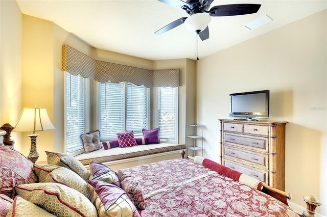 9735 53RD DR E, Bradenton, FL 34211