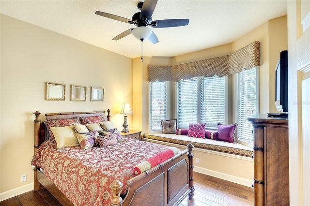 9735 53RD DR E, Bradenton, FL 34211