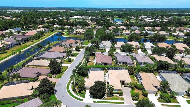 9735 53RD DR E, Bradenton, FL 34211